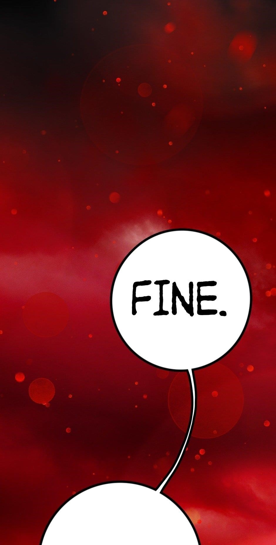 Tomahawk Angel Chapter 36 - Page 29