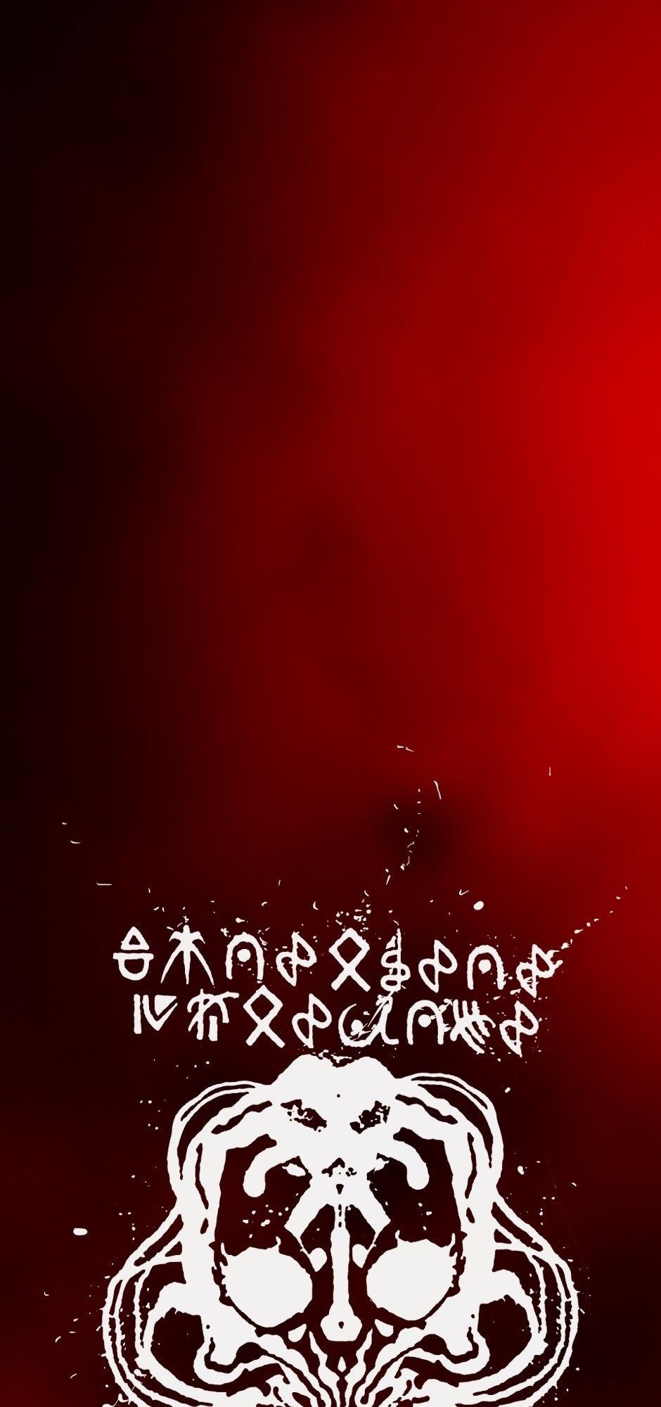 Tomahawk Angel Chapter 36 - Page 4