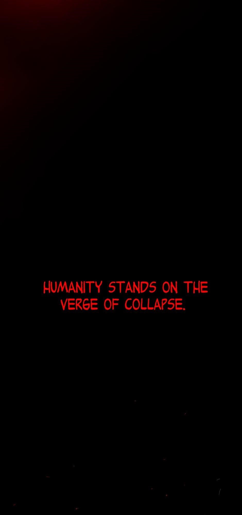 Tomahawk Angel Chapter 36 - Page 6