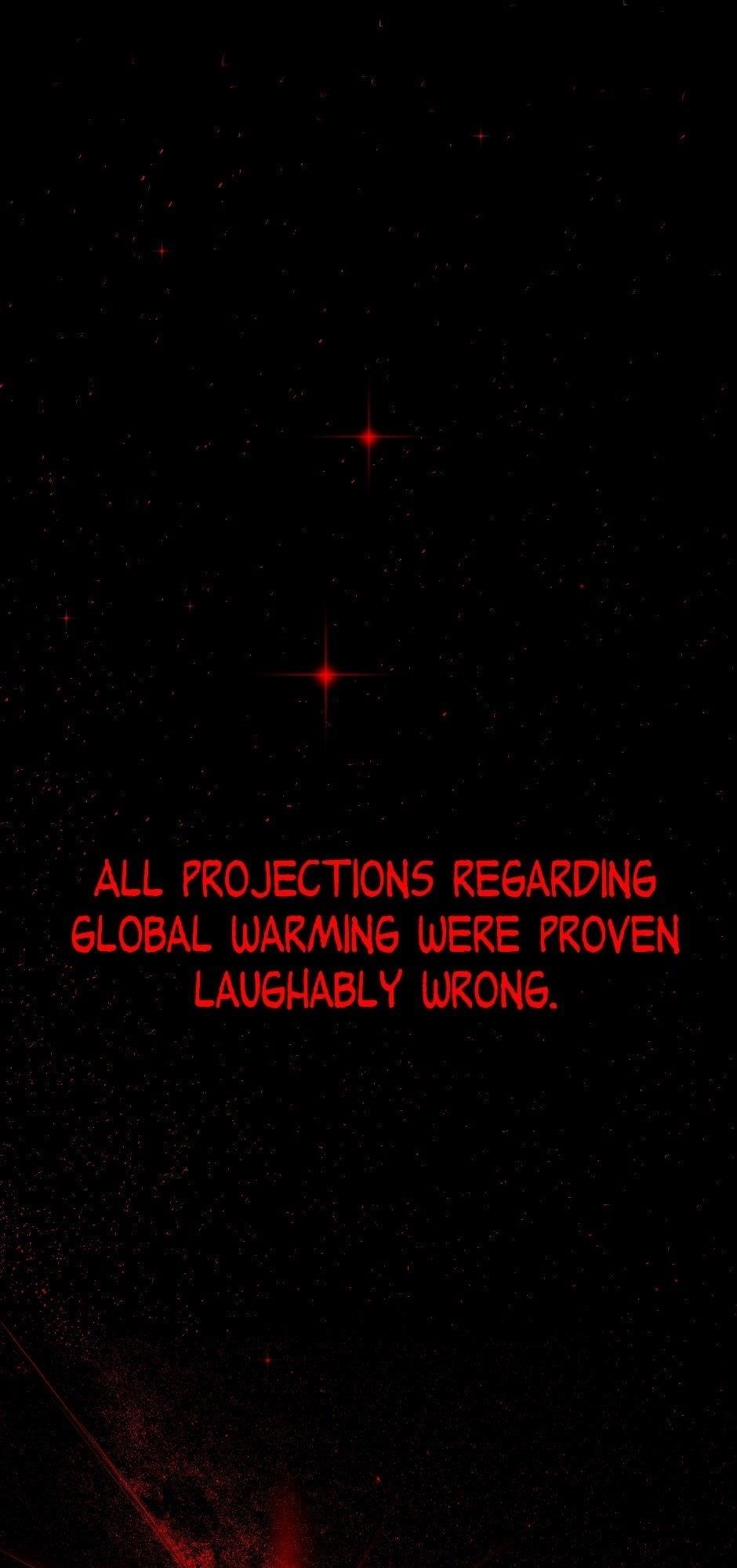 Tomahawk Angel Chapter 36 - Page 7