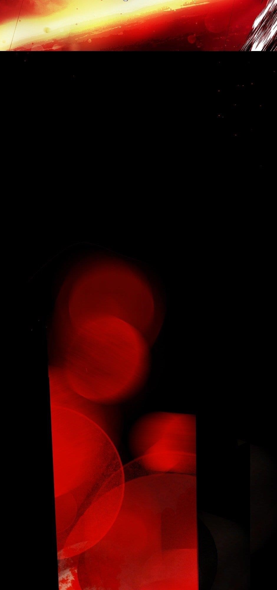 Tomahawk Angel Chapter 37 - Page 16