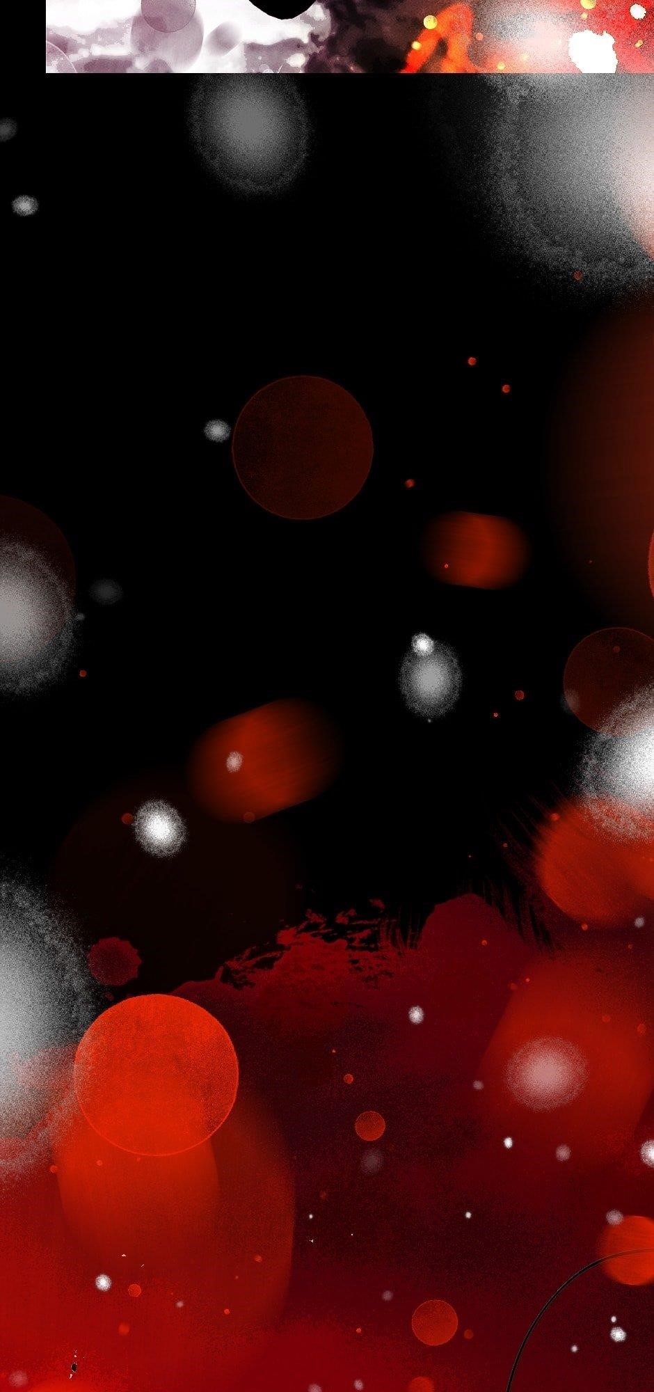 Tomahawk Angel Chapter 37 - Page 42