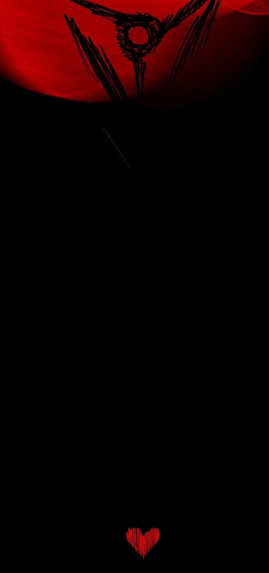 Tomahawk Angel Chapter 37 - Page 49