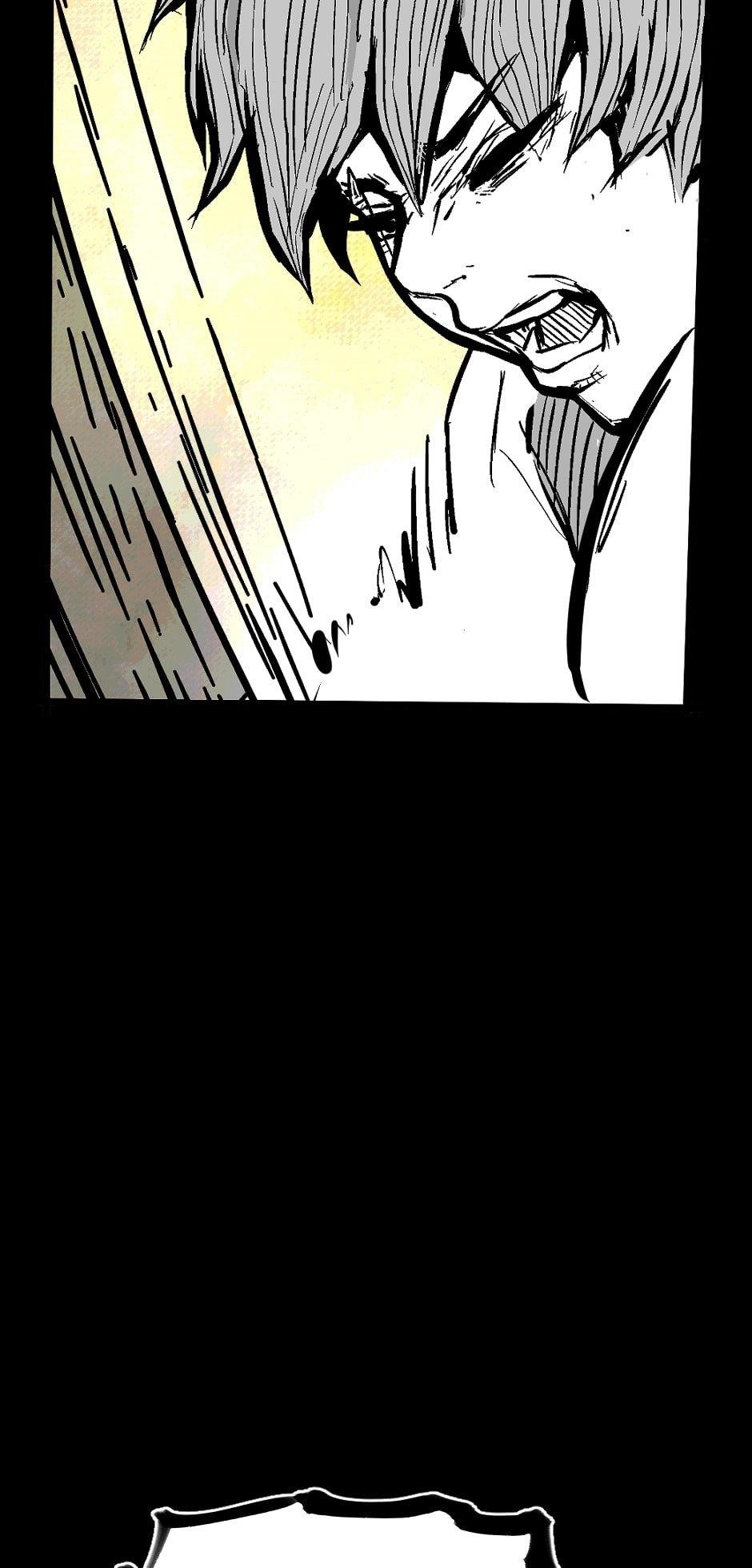 Tomahawk Angel Chapter 38 - Page 17