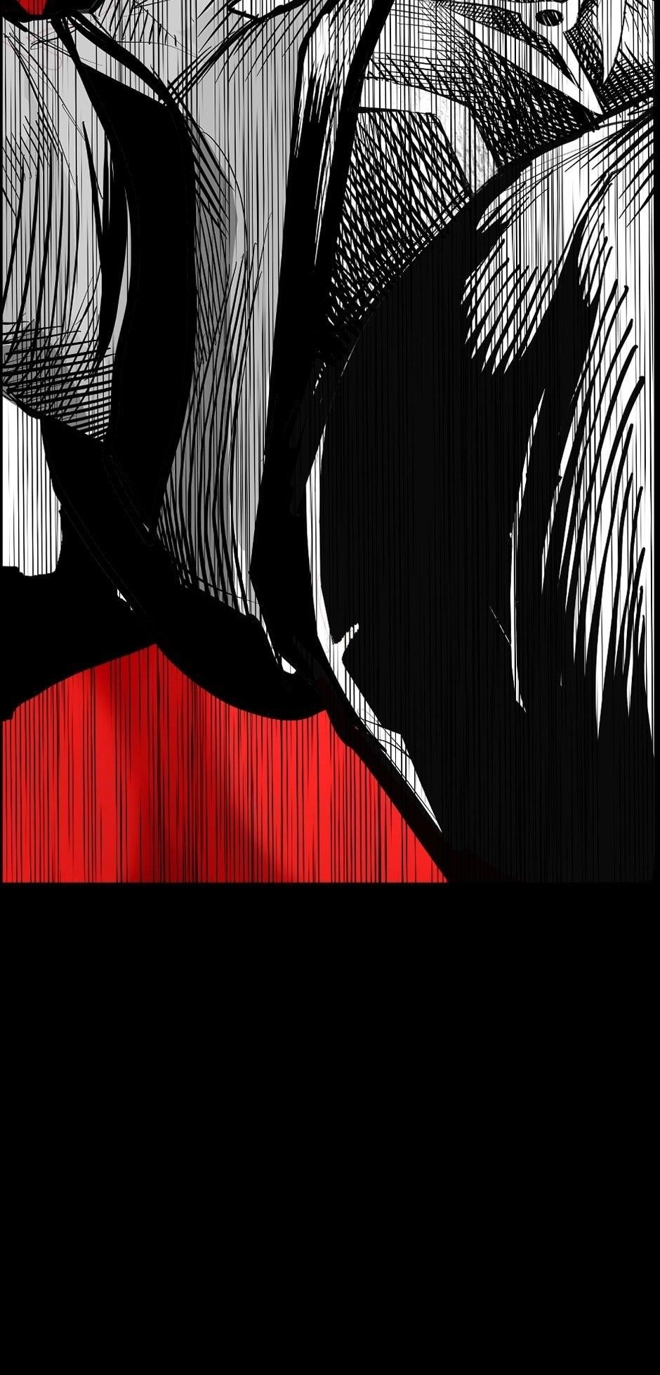 Tomahawk Angel Chapter 38 - Page 19