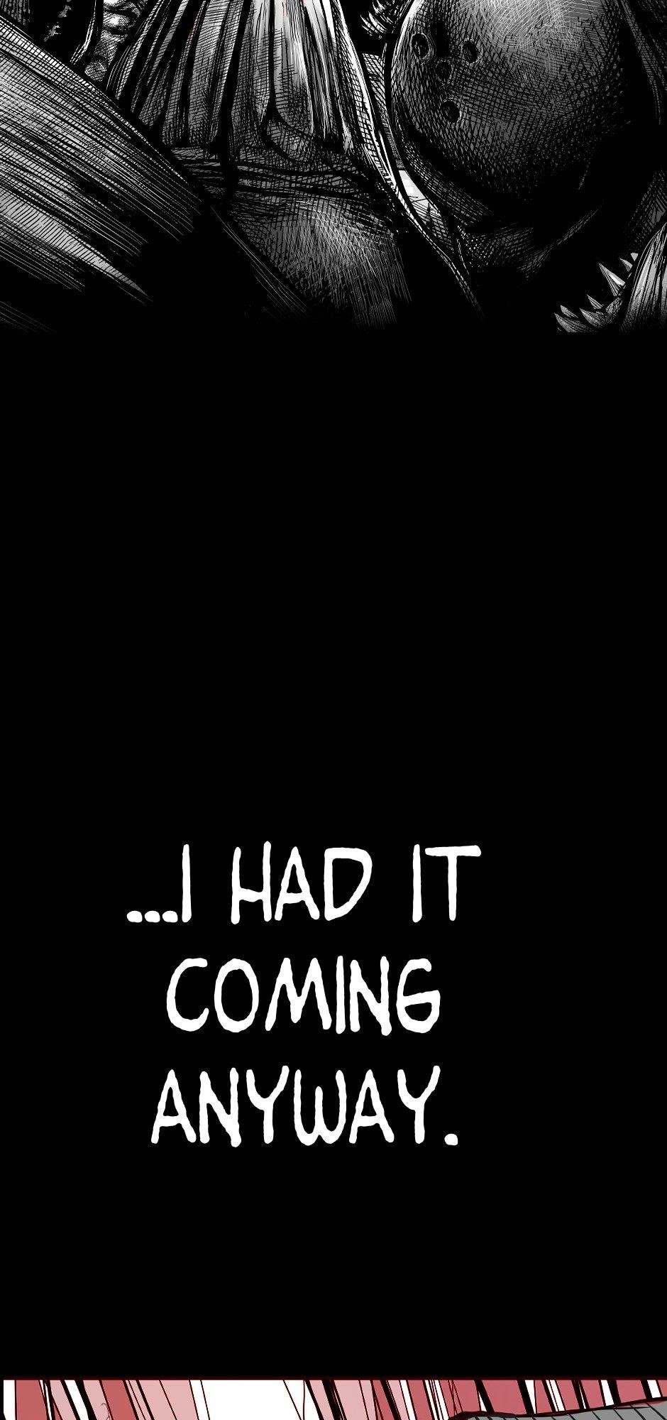 Tomahawk Angel Chapter 38 - Page 23