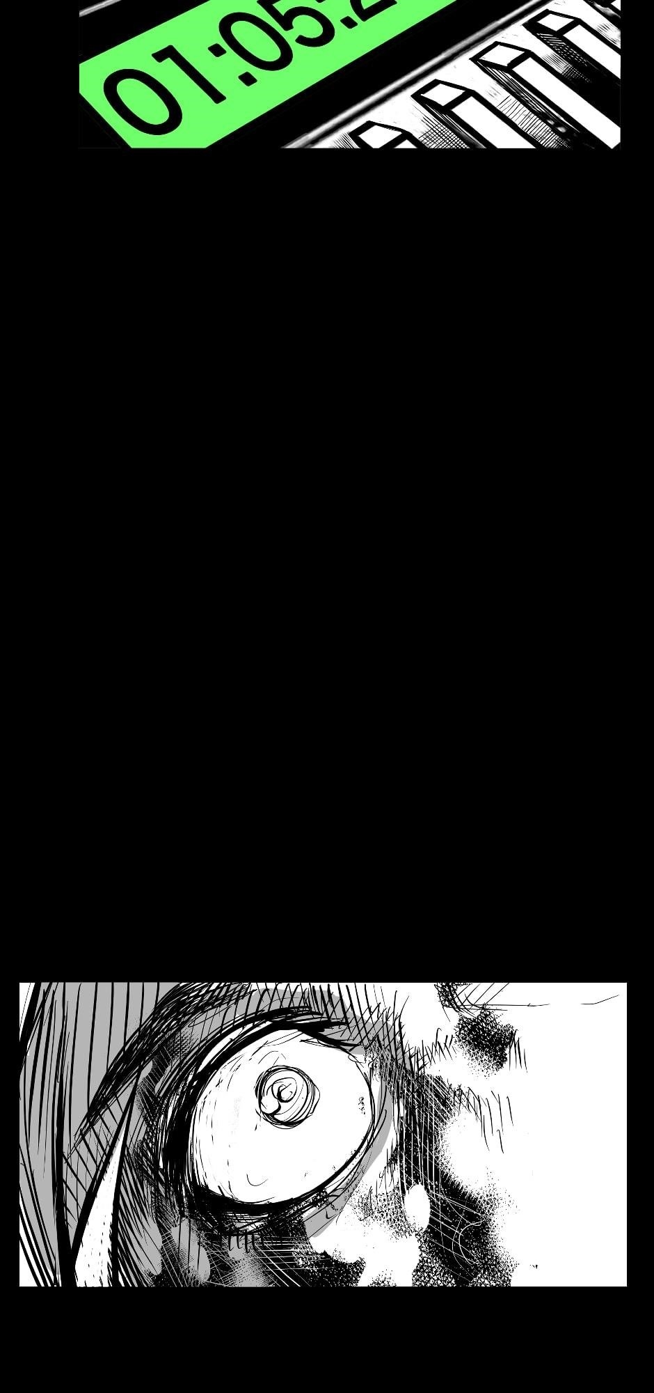 Tomahawk Angel Chapter 38 - Page 29