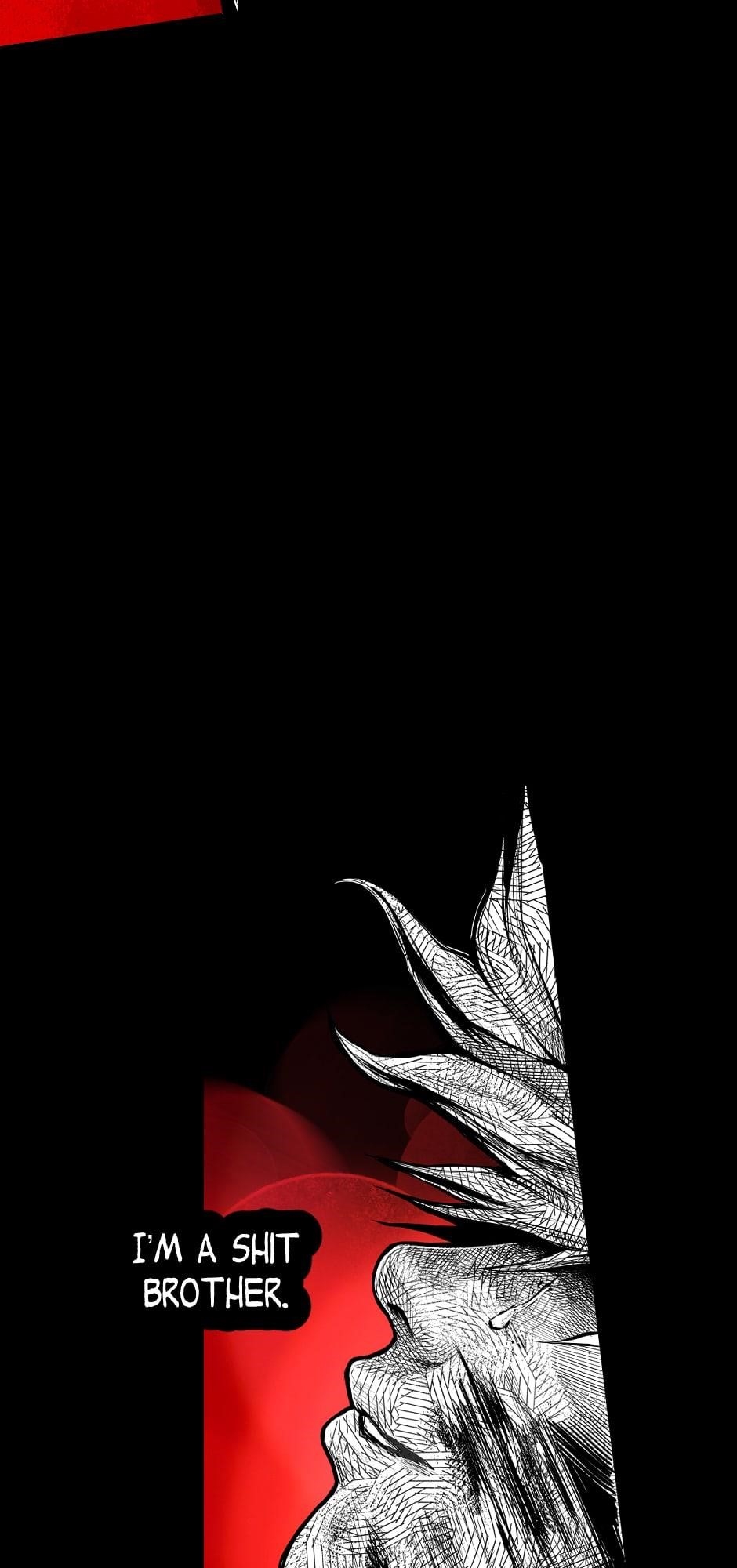 Tomahawk Angel Chapter 38 - Page 3