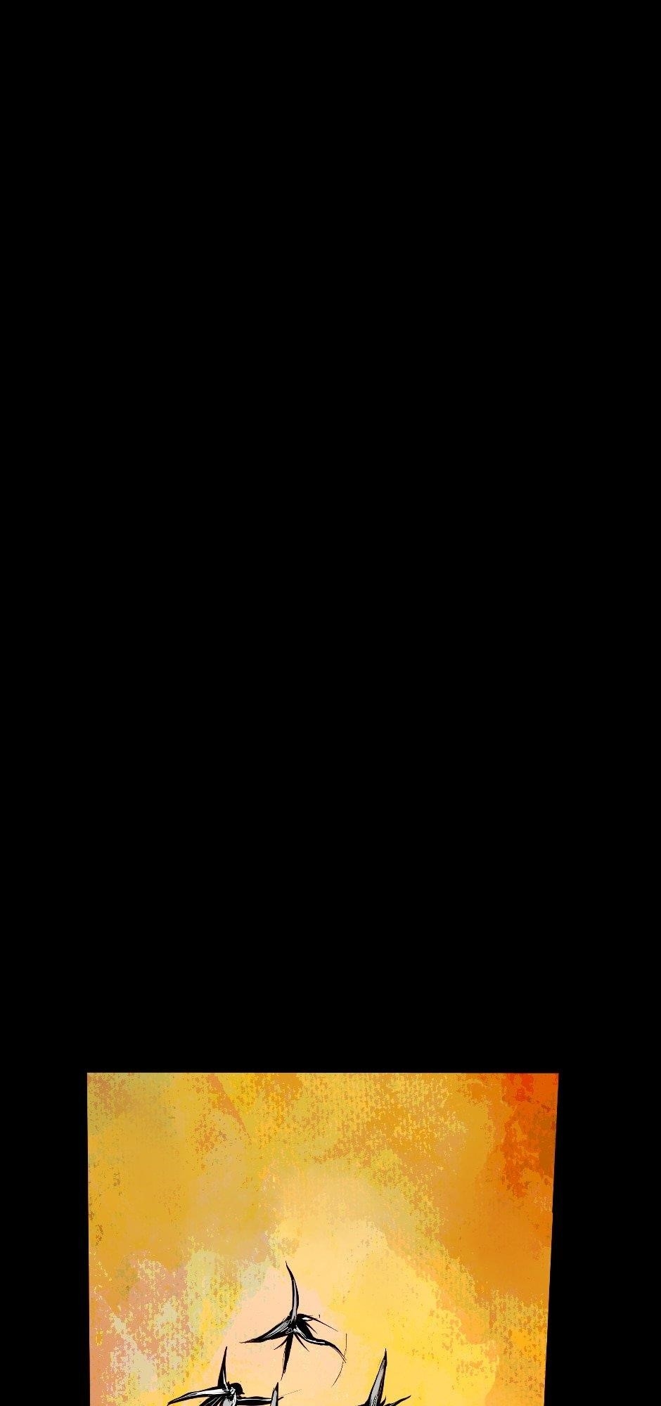 Tomahawk Angel Chapter 38 - Page 38