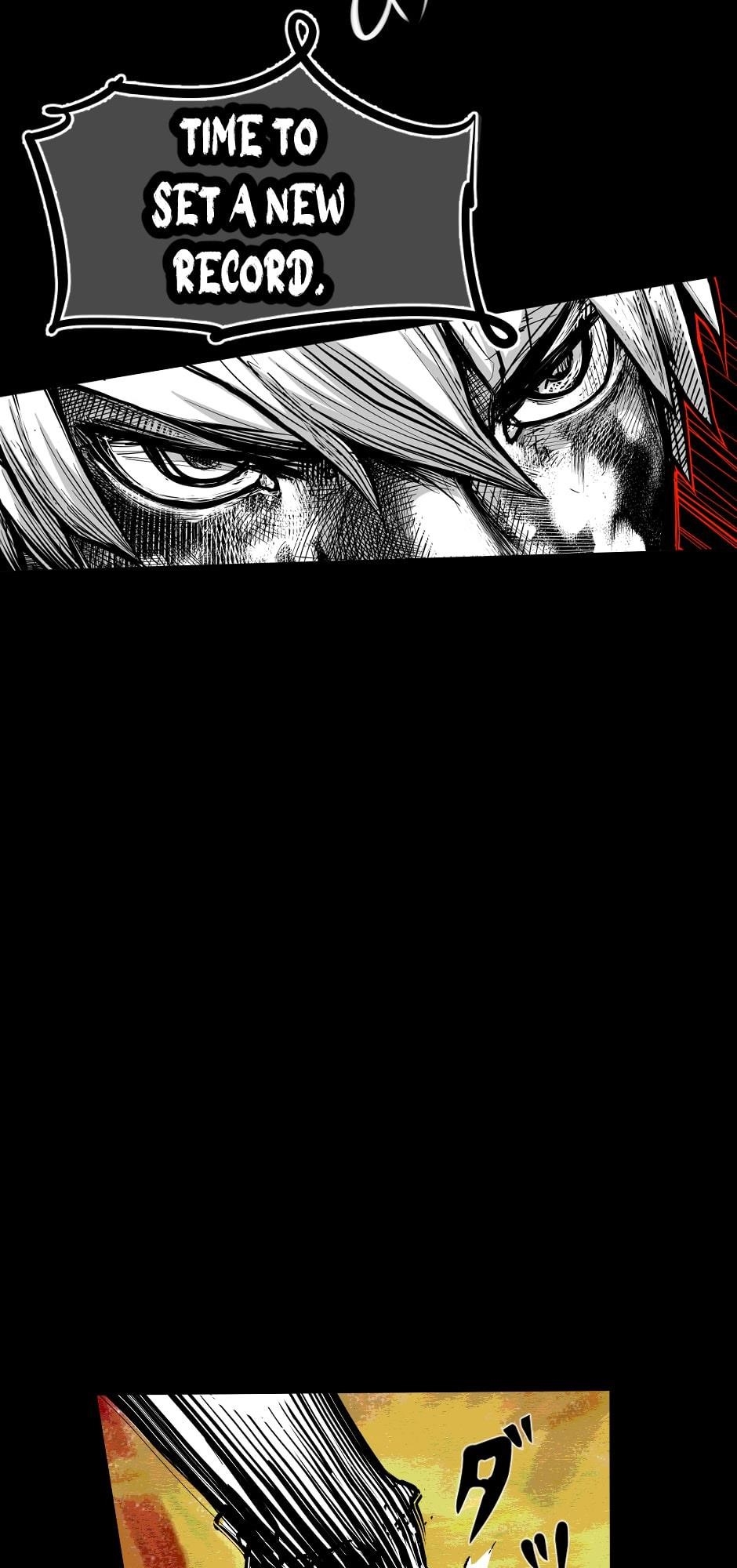 Tomahawk Angel Chapter 38 - Page 53