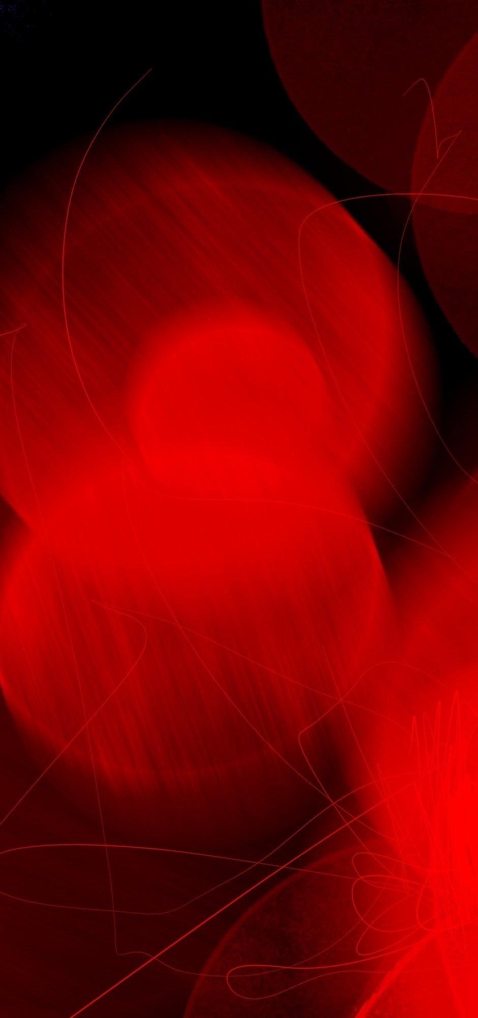 Tomahawk Angel Chapter 38 - Page 57