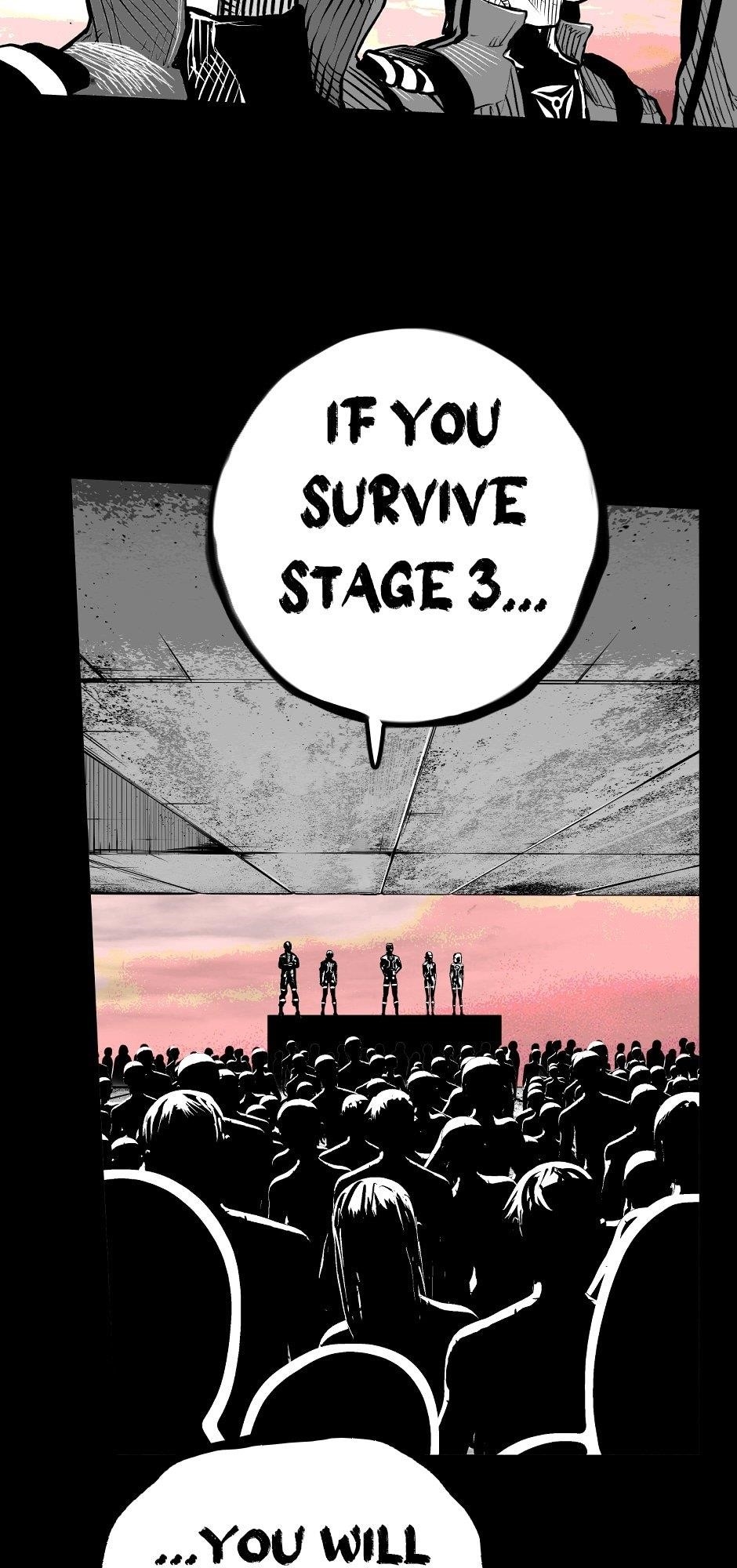 Tomahawk Angel Chapter 39 - Page 16