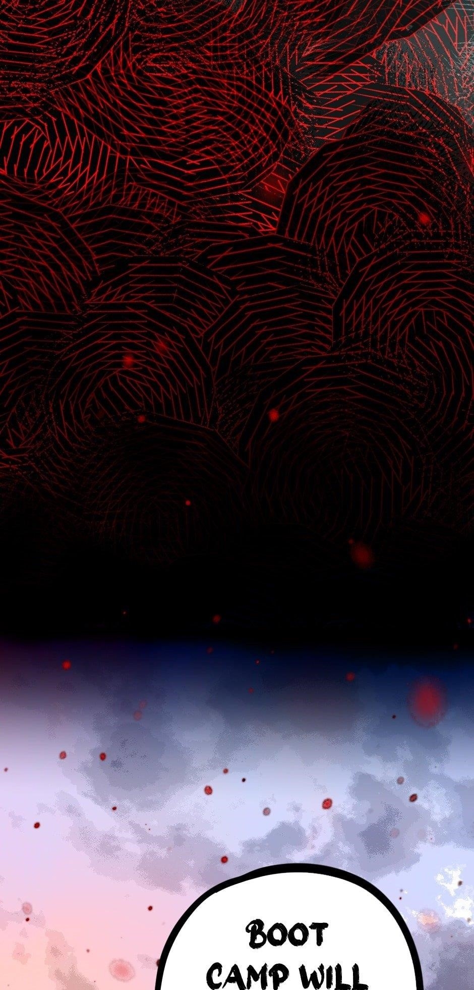 Tomahawk Angel Chapter 39 - Page 2