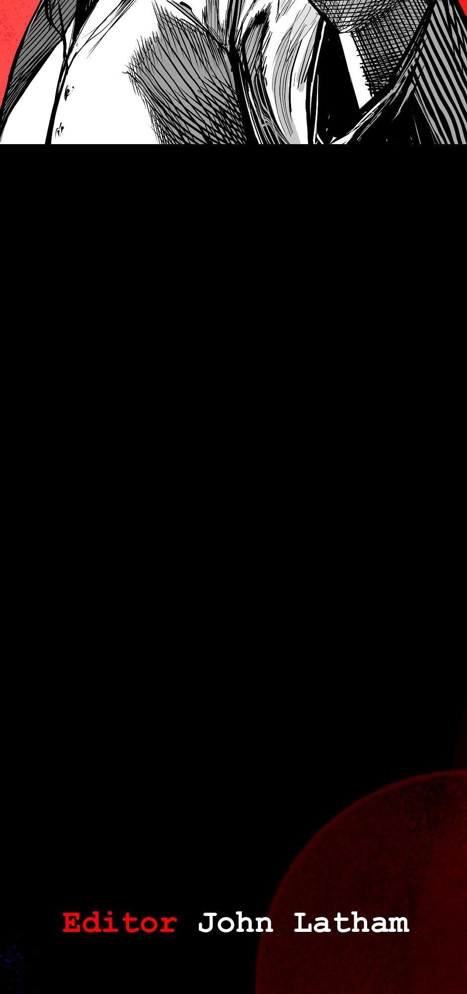 Tomahawk Angel Chapter 39 - Page 37