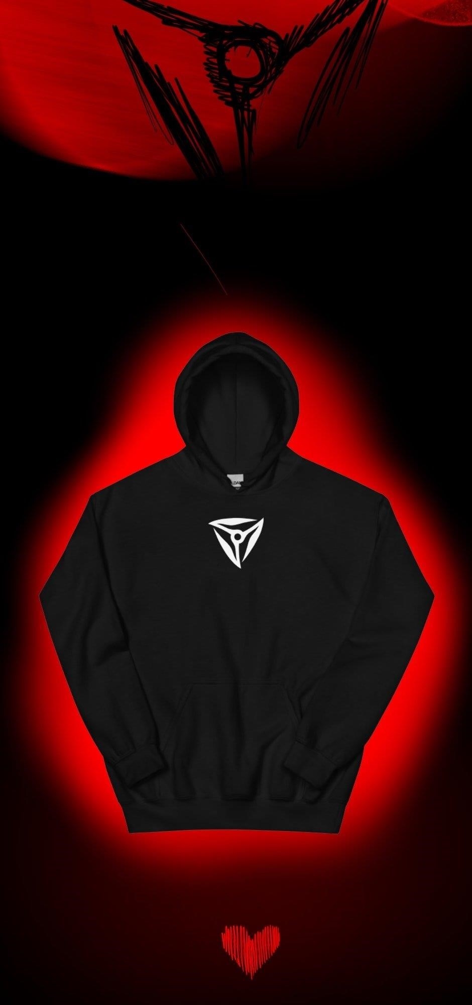 Tomahawk Angel Chapter 39 - Page 40