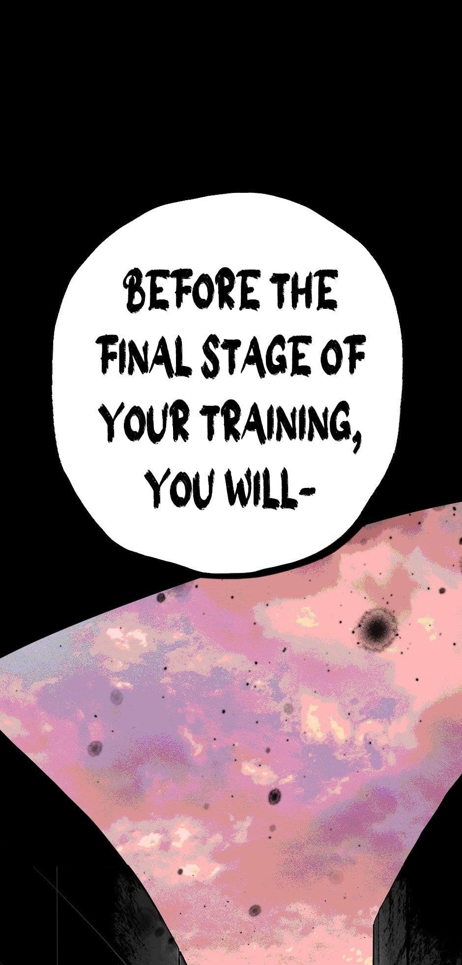 Tomahawk Angel Chapter 39 - Page 6