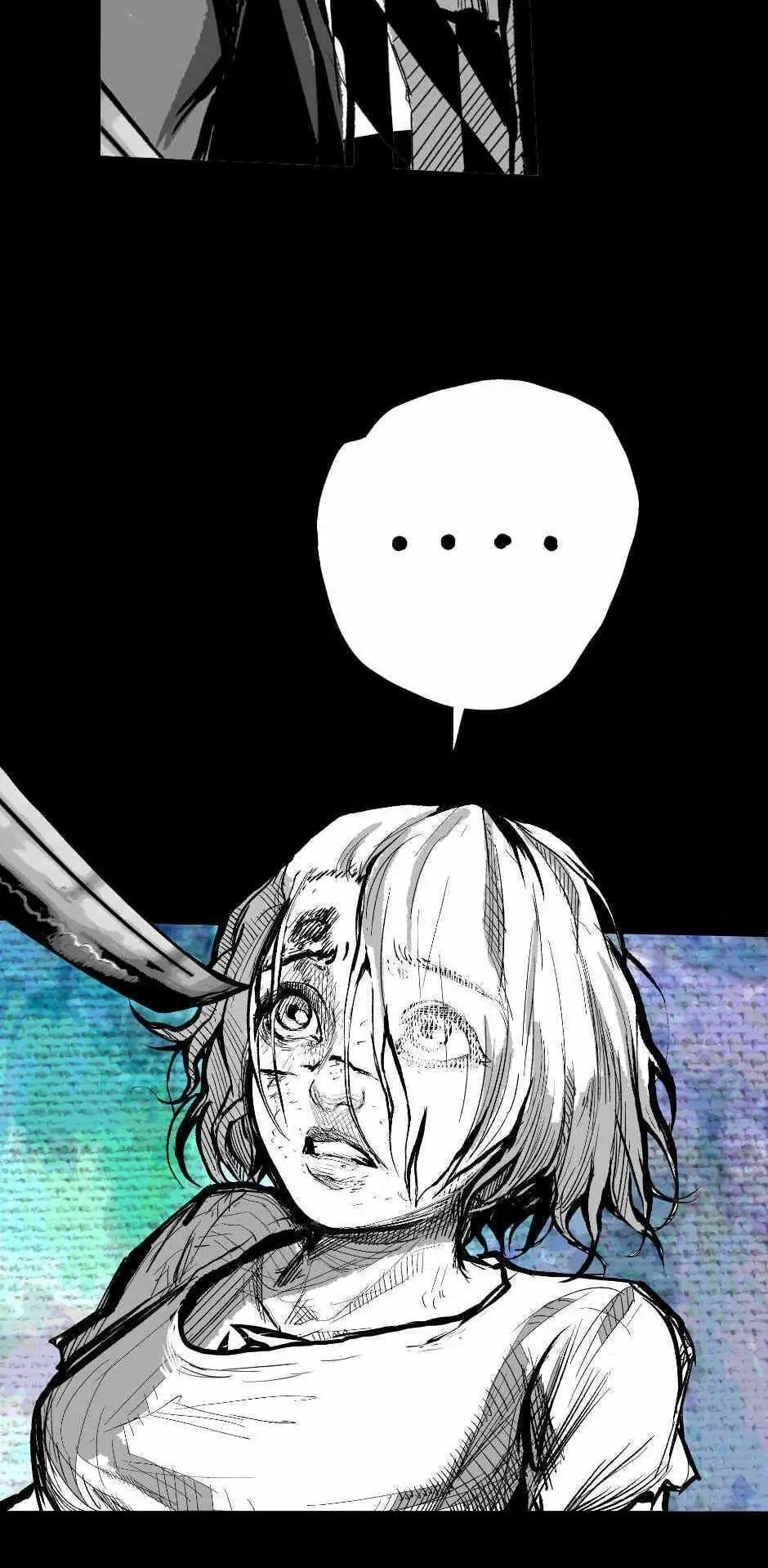 Tomahawk Angel Chapter 4 - Page 14