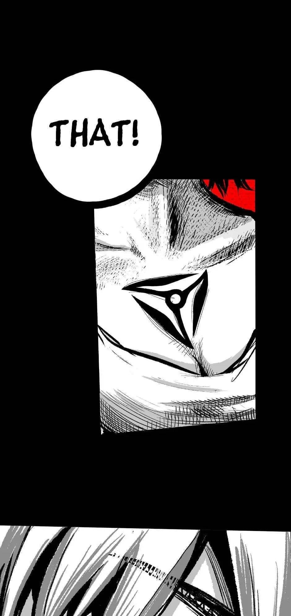 Tomahawk Angel Chapter 4 - Page 31