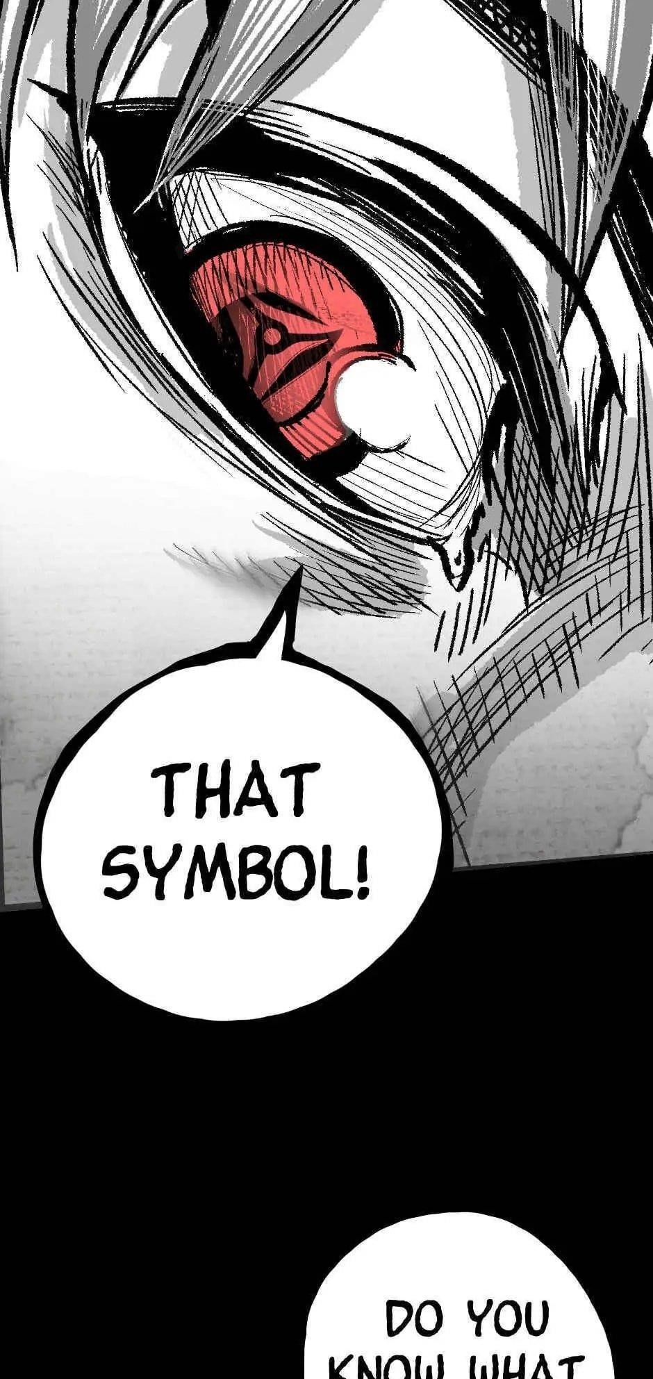 Tomahawk Angel Chapter 4 - Page 32