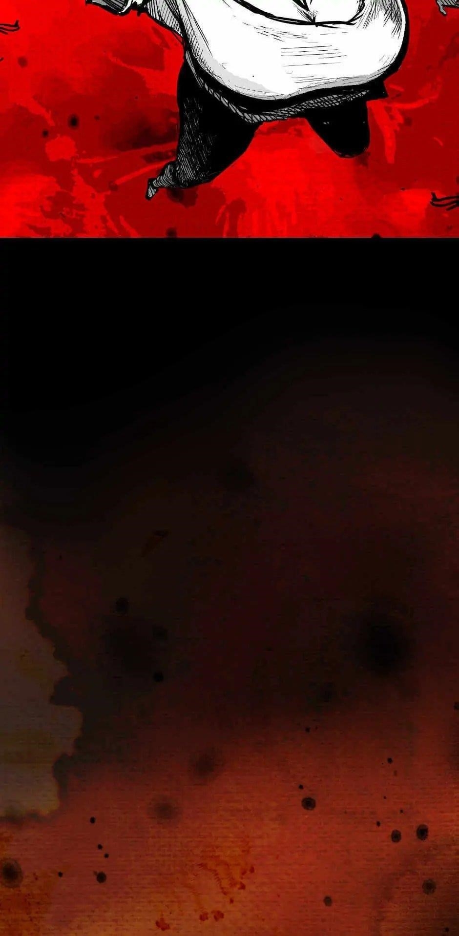 Tomahawk Angel Chapter 4 - Page 4