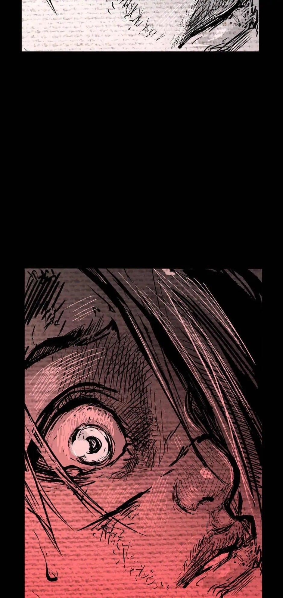 Tomahawk Angel Chapter 4 - Page 43