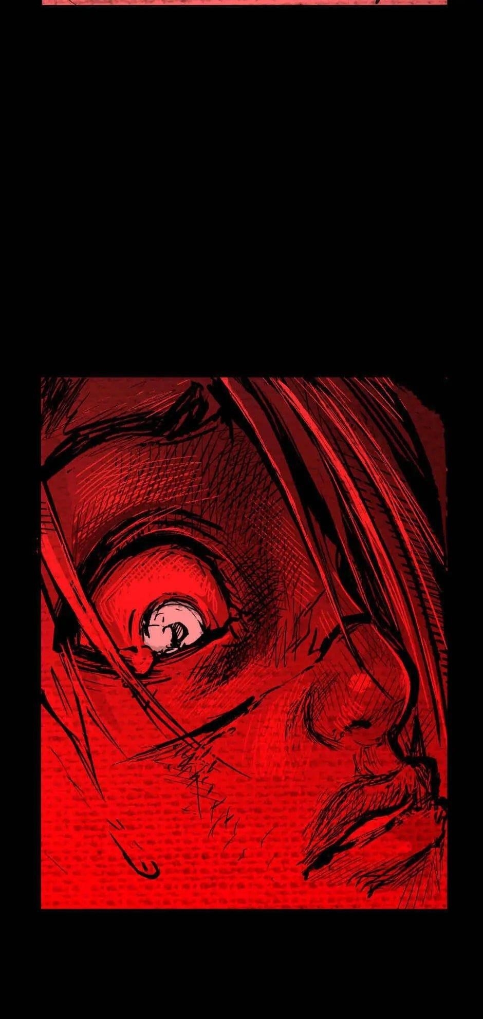 Tomahawk Angel Chapter 4 - Page 44