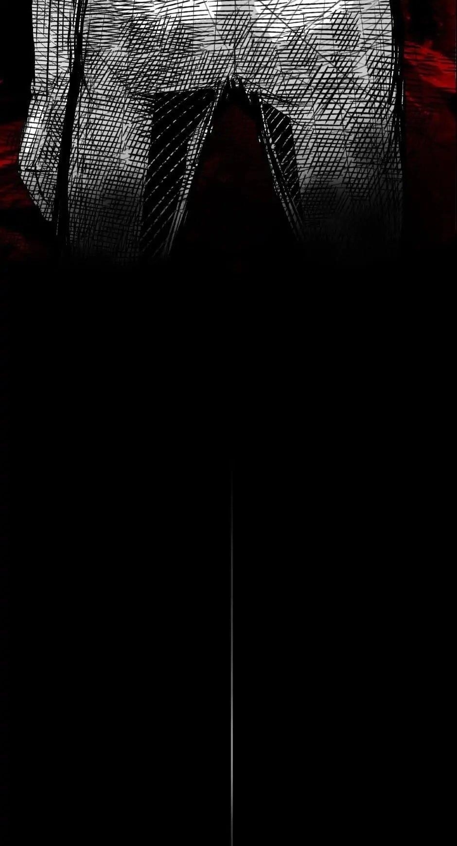 Tomahawk Angel Chapter 4 - Page 47