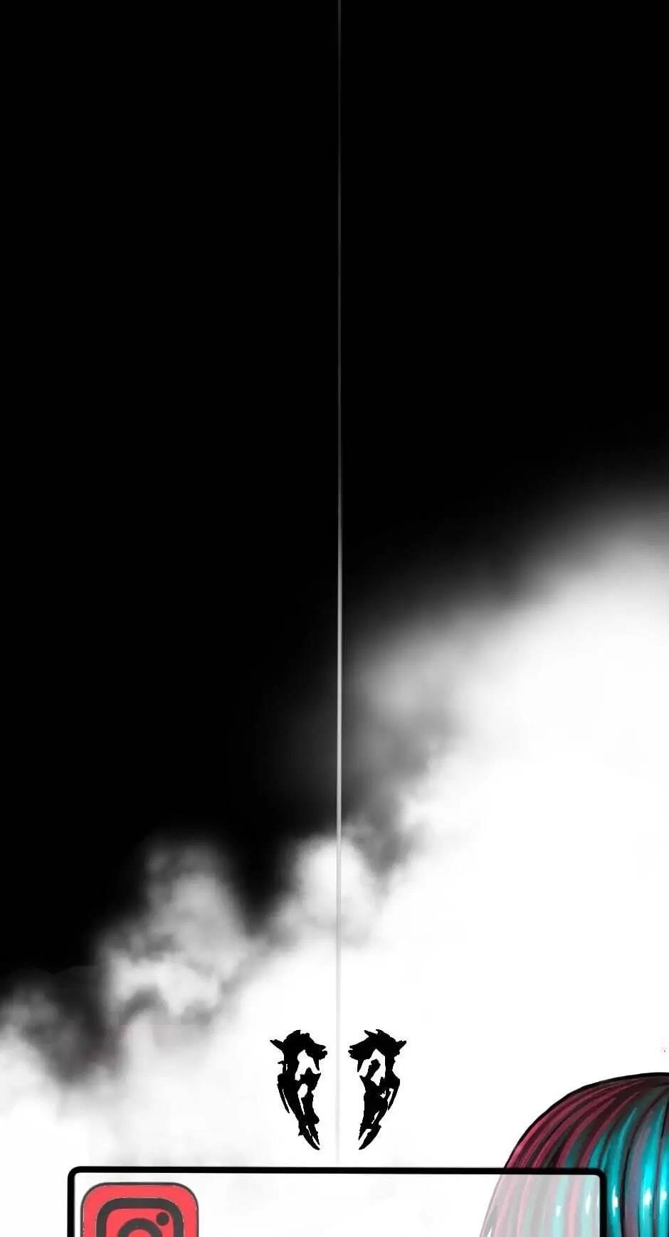 Tomahawk Angel Chapter 4 - Page 48