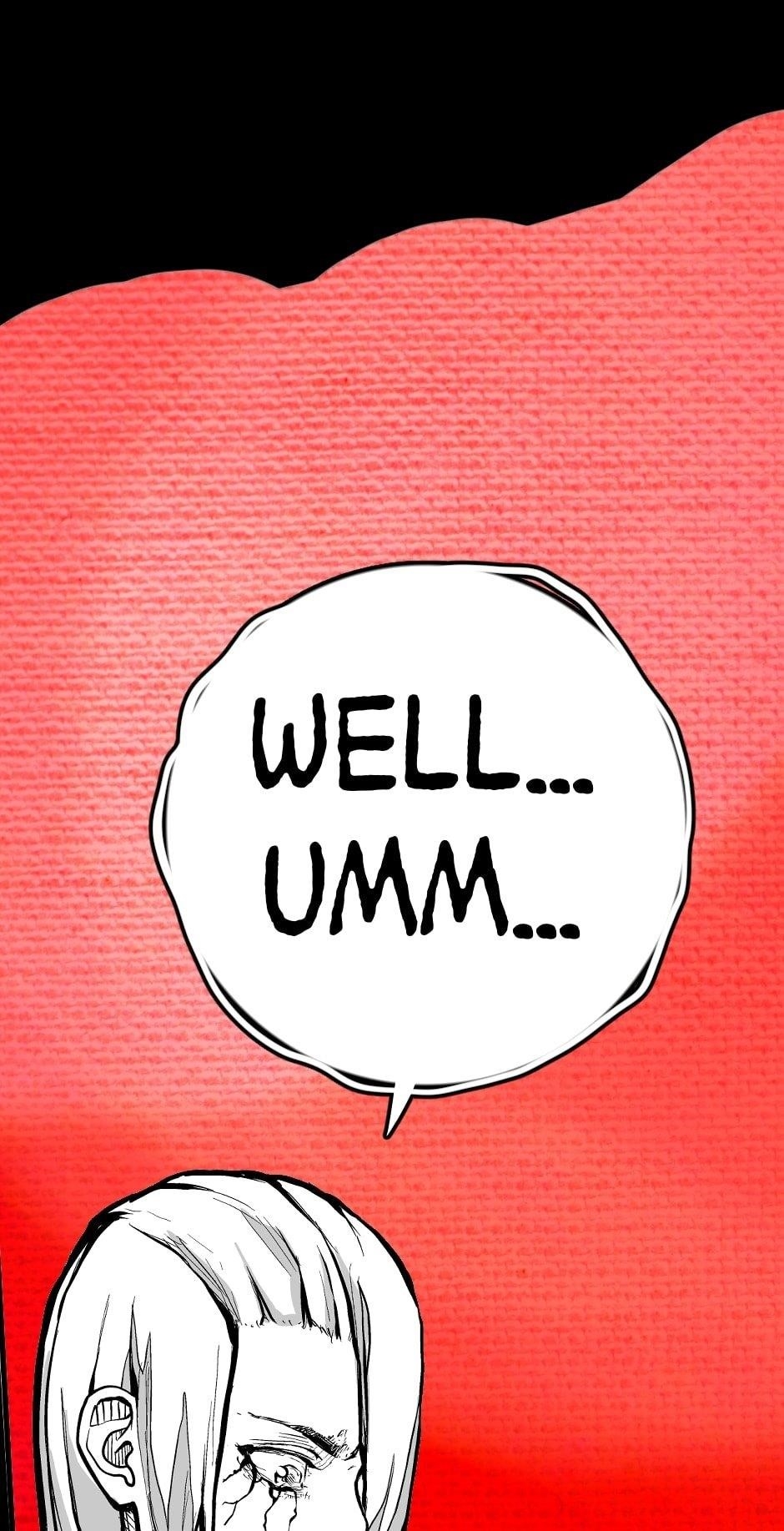 Tomahawk Angel Chapter 40 - Page 21