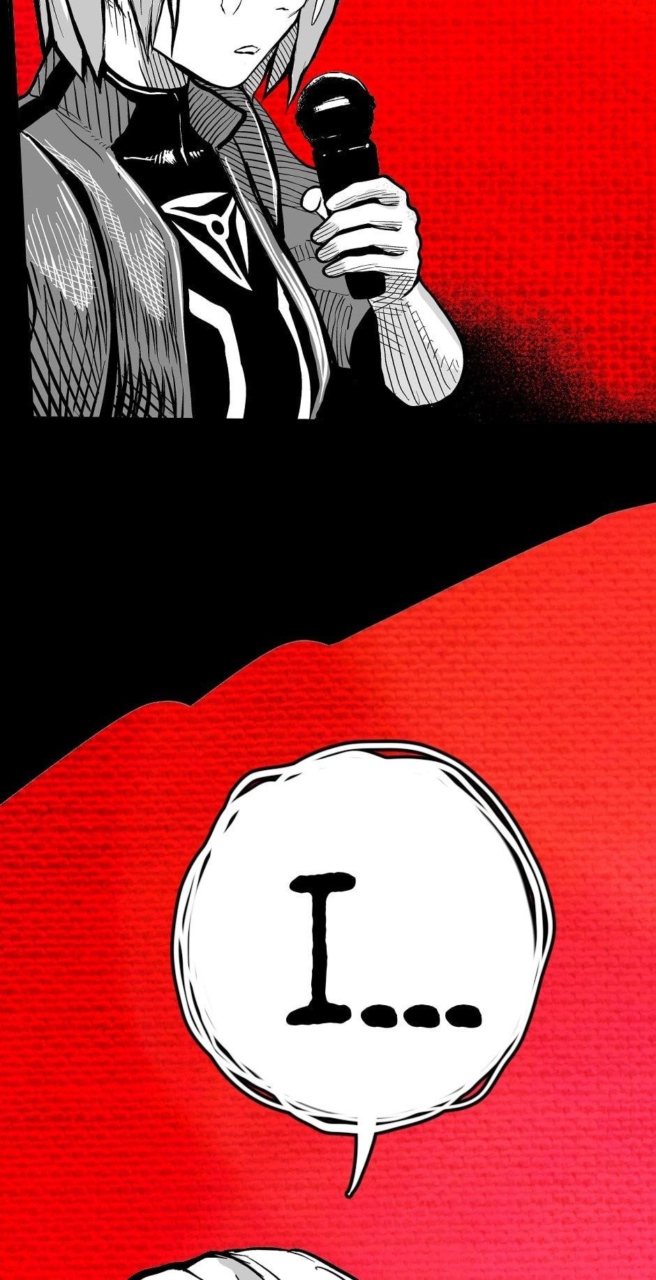 Tomahawk Angel Chapter 40 - Page 22