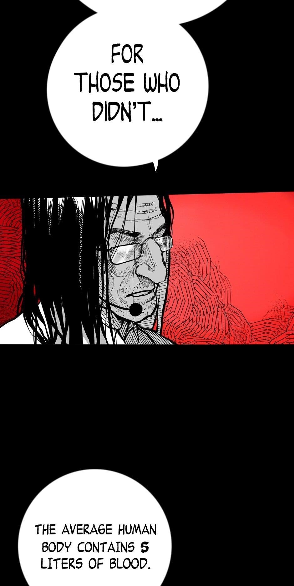 Tomahawk Angel Chapter 40 - Page 39