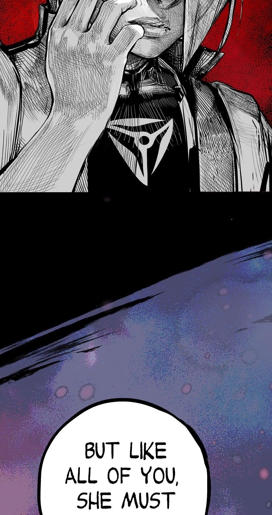 Tomahawk Angel Chapter 40 - Page 47