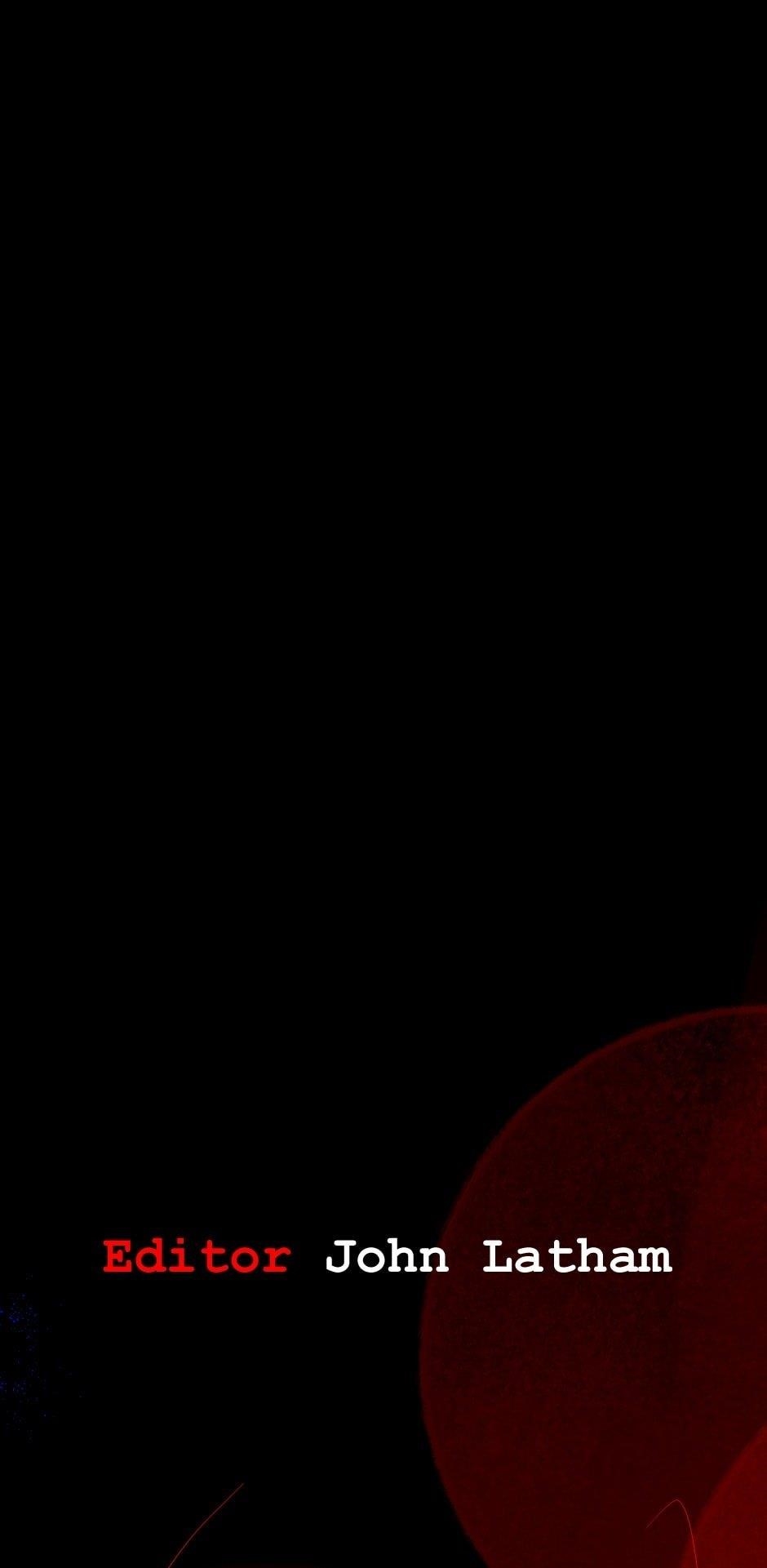 Tomahawk Angel Chapter 40 - Page 51