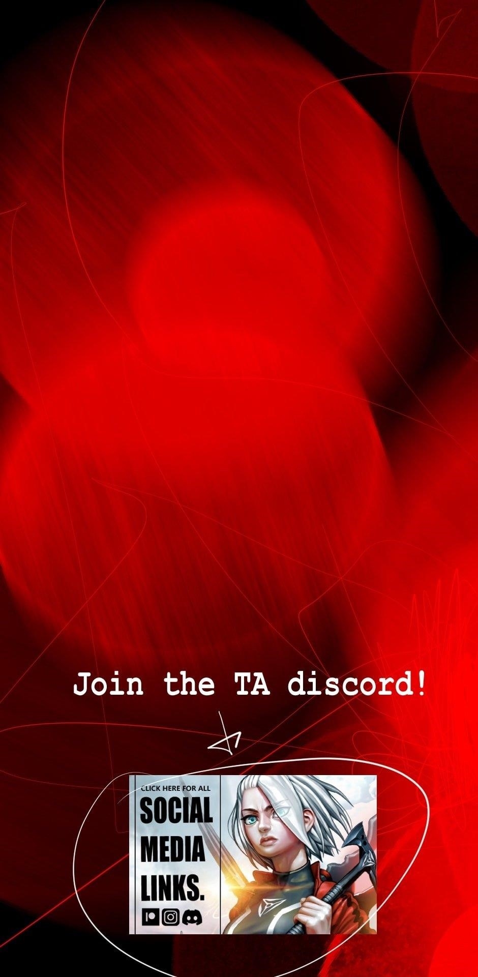 Tomahawk Angel Chapter 40 - Page 52