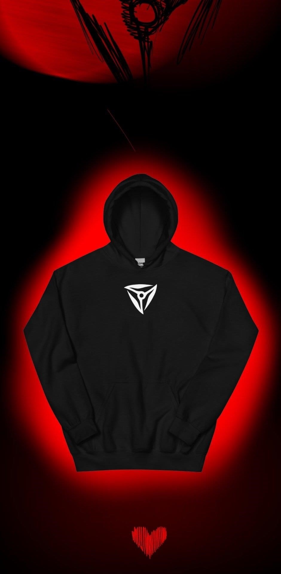 Tomahawk Angel Chapter 40 - Page 54