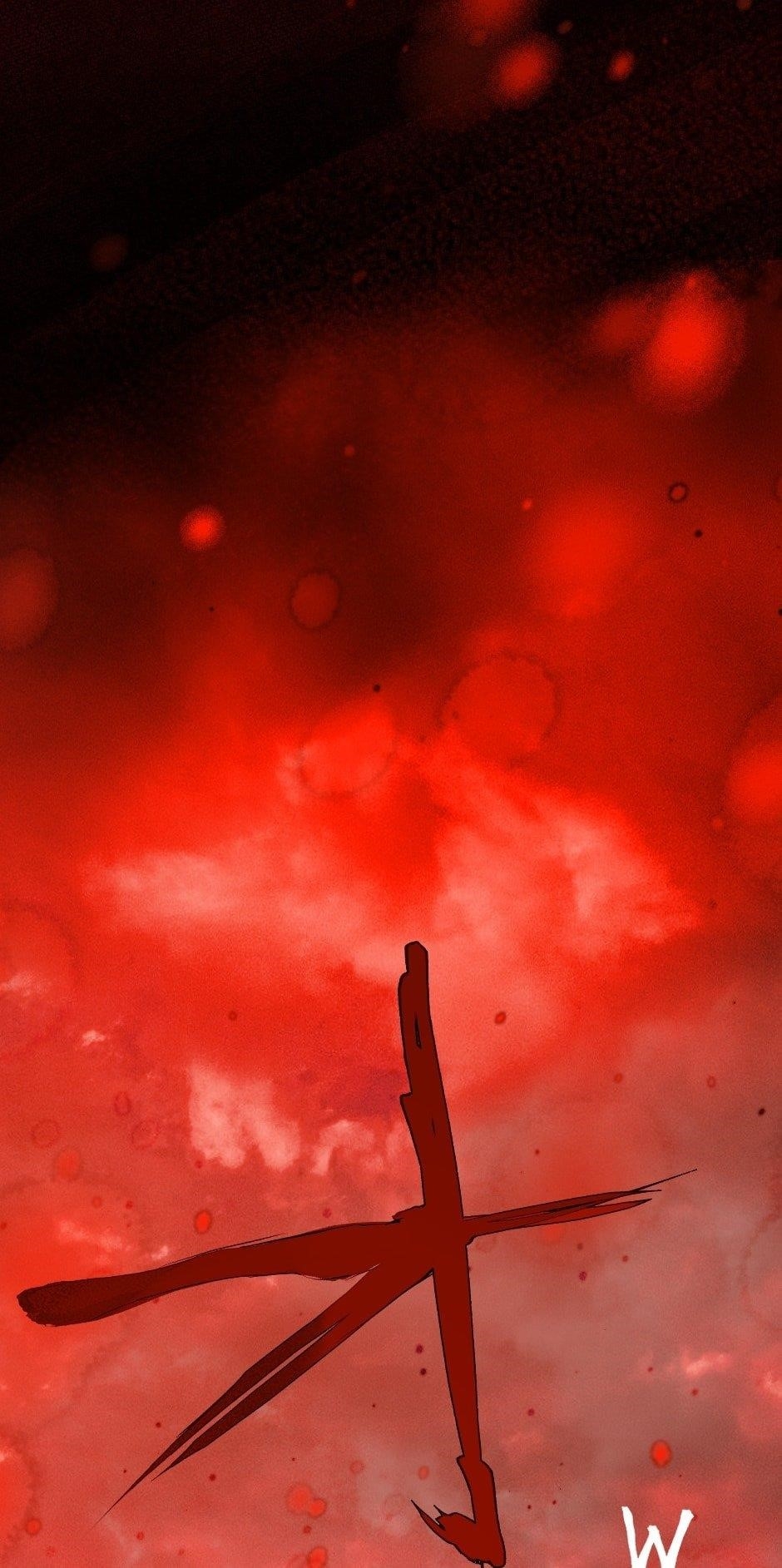 Tomahawk Angel Chapter 41 - Page 3