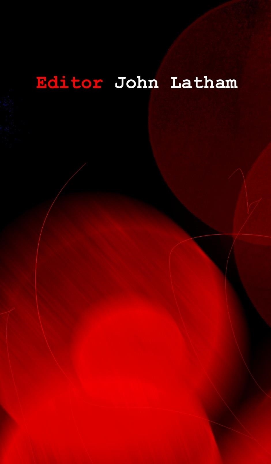 Tomahawk Angel Chapter 41 - Page 50