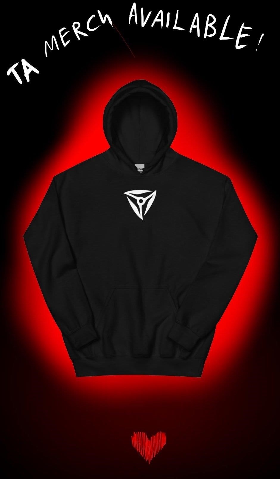 Tomahawk Angel Chapter 41 - Page 53