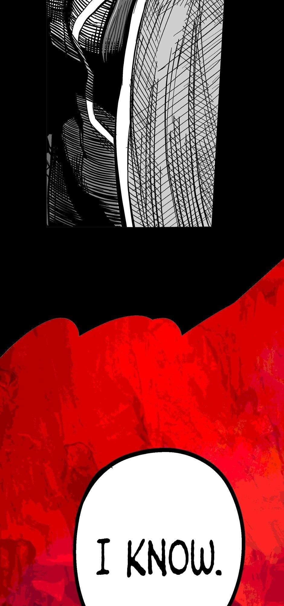 Tomahawk Angel Chapter 42 - Page 15