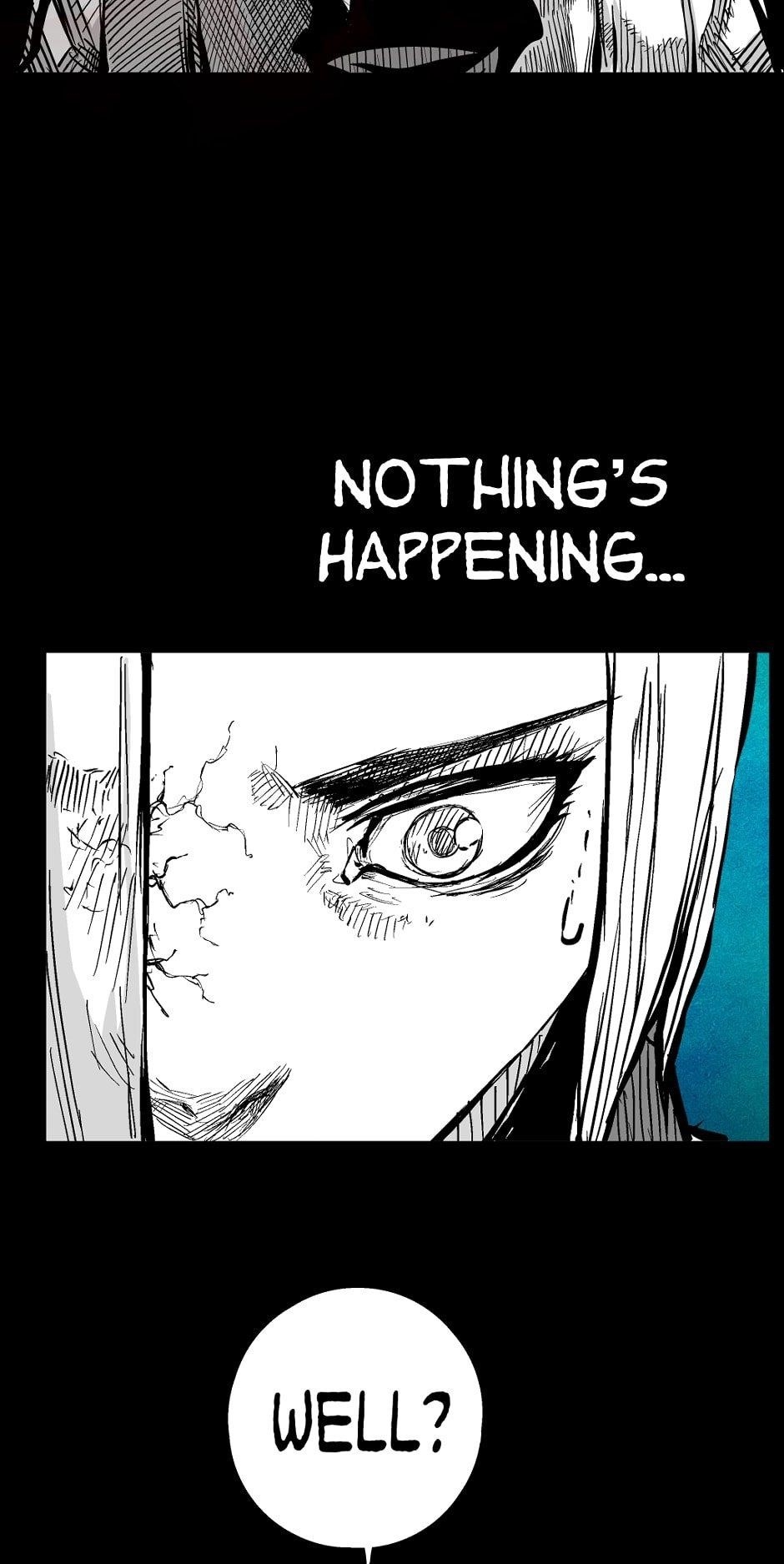 Tomahawk Angel Chapter 42 - Page 24