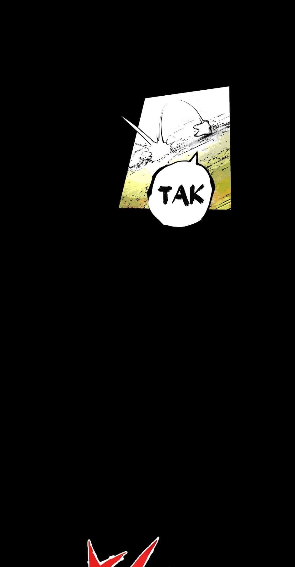 Tomahawk Angel Chapter 42 - Page 34