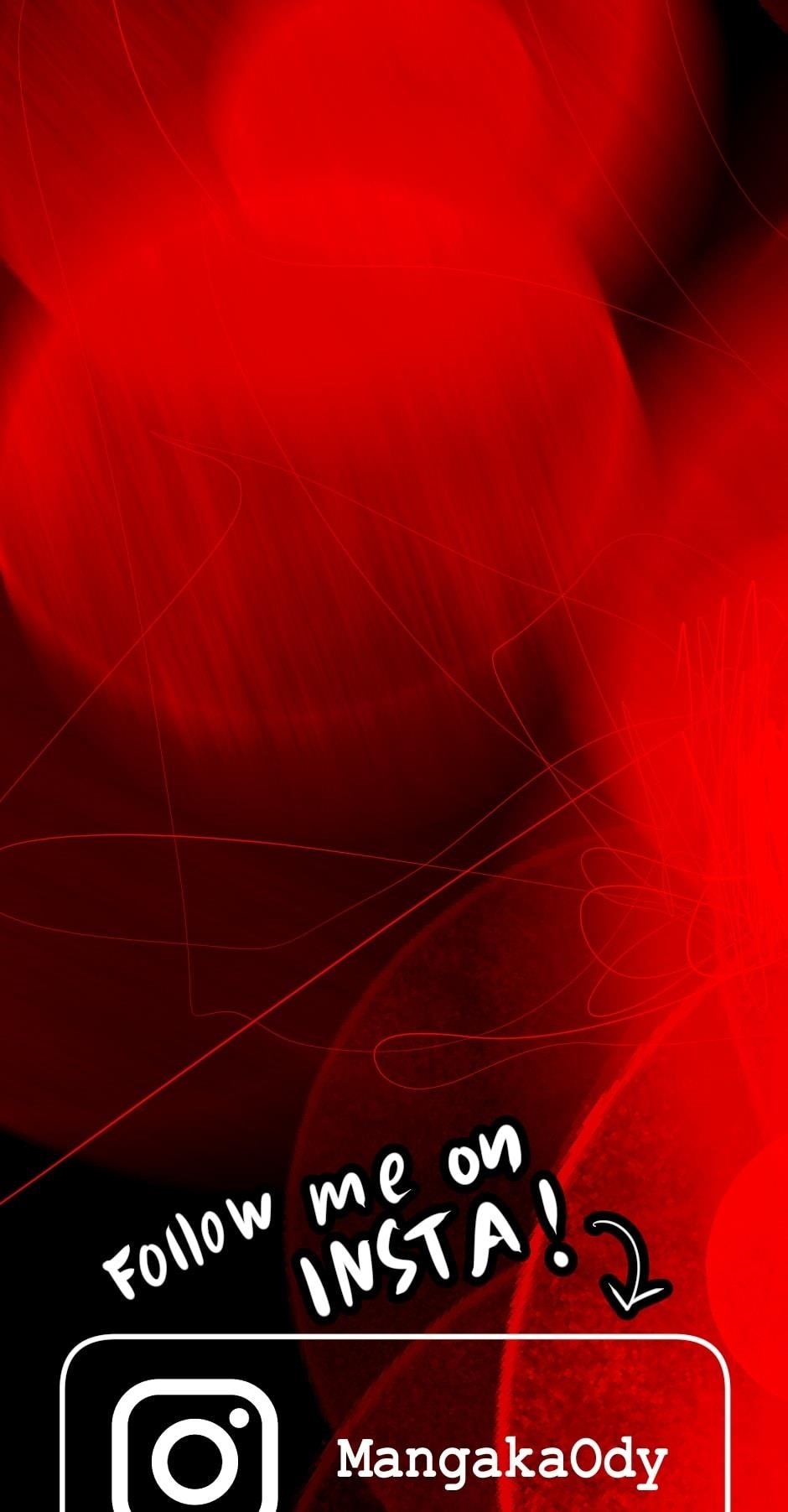 Tomahawk Angel Chapter 42 - Page 44