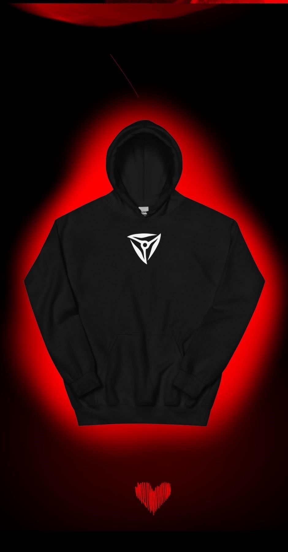 Tomahawk Angel Chapter 42 - Page 46