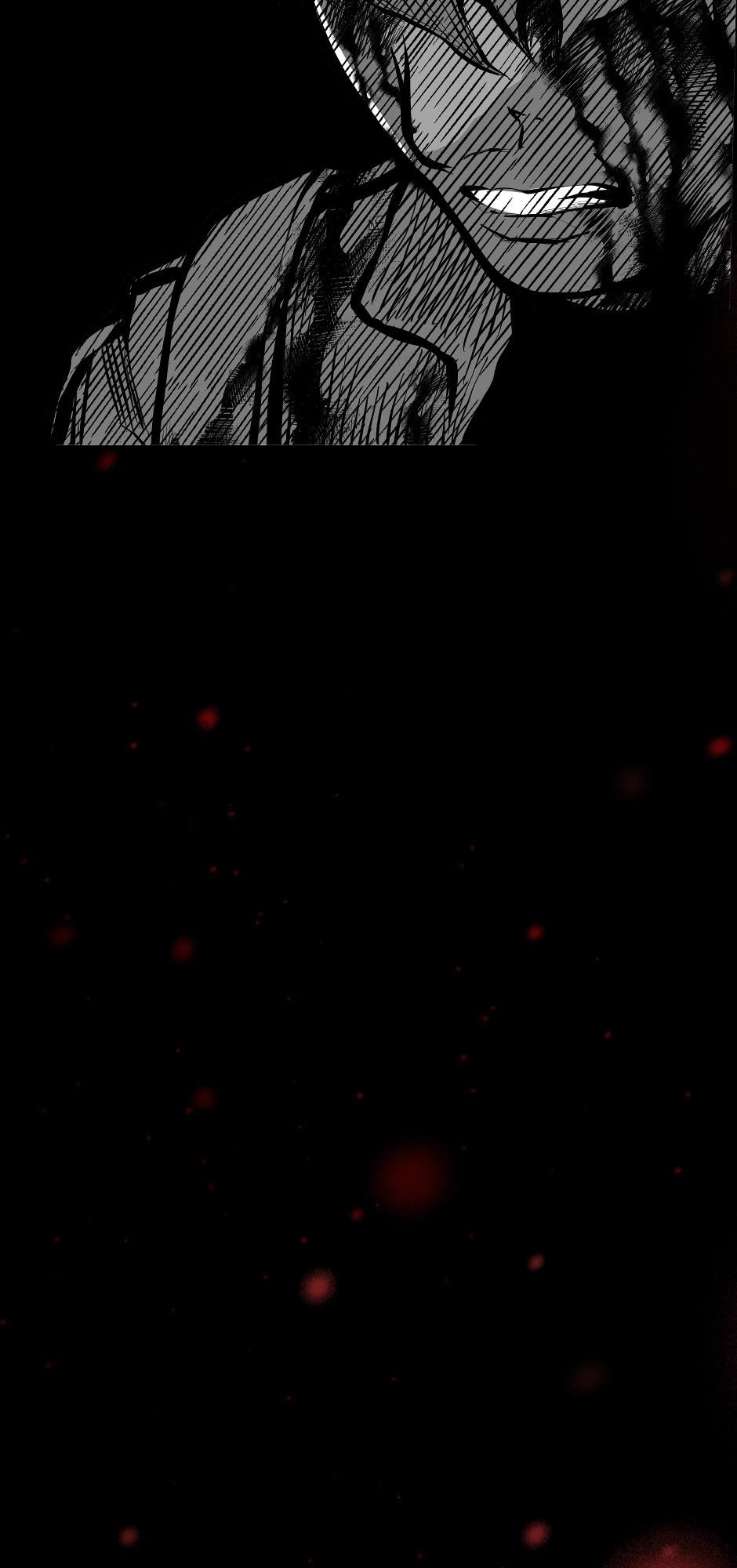 Tomahawk Angel Chapter 43 - Page 44