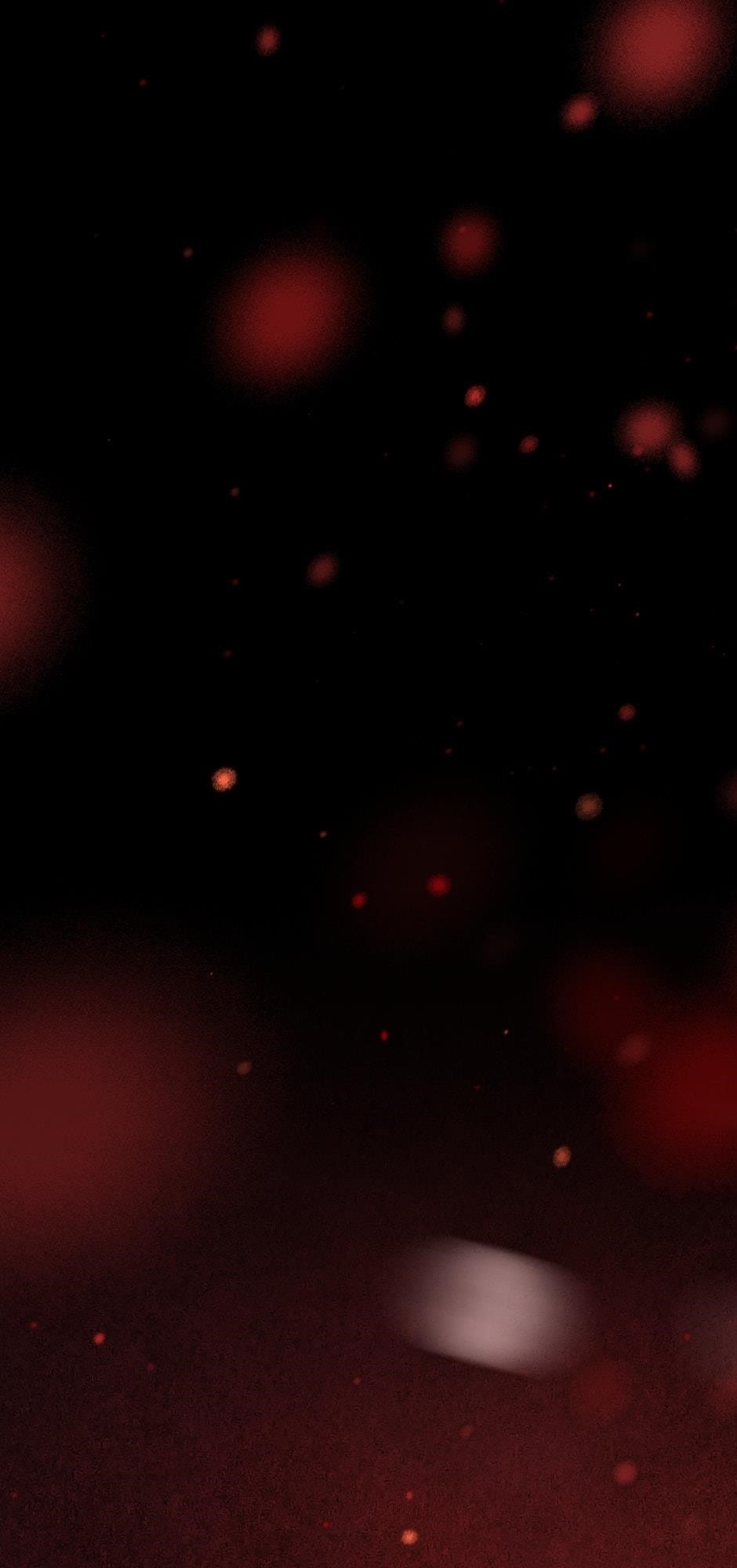 Tomahawk Angel Chapter 43 - Page 45