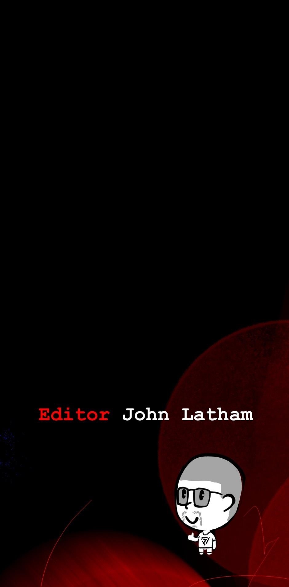 Tomahawk Angel Chapter 43 - Page 51