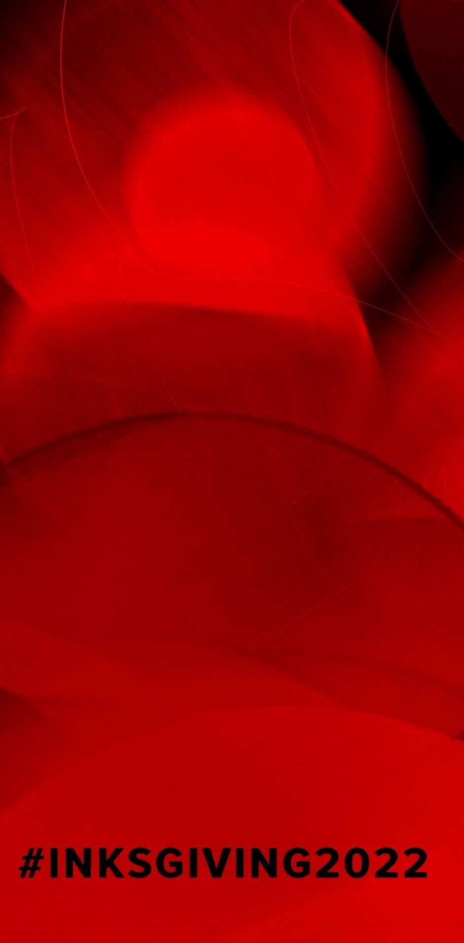 Tomahawk Angel Chapter 43 - Page 52