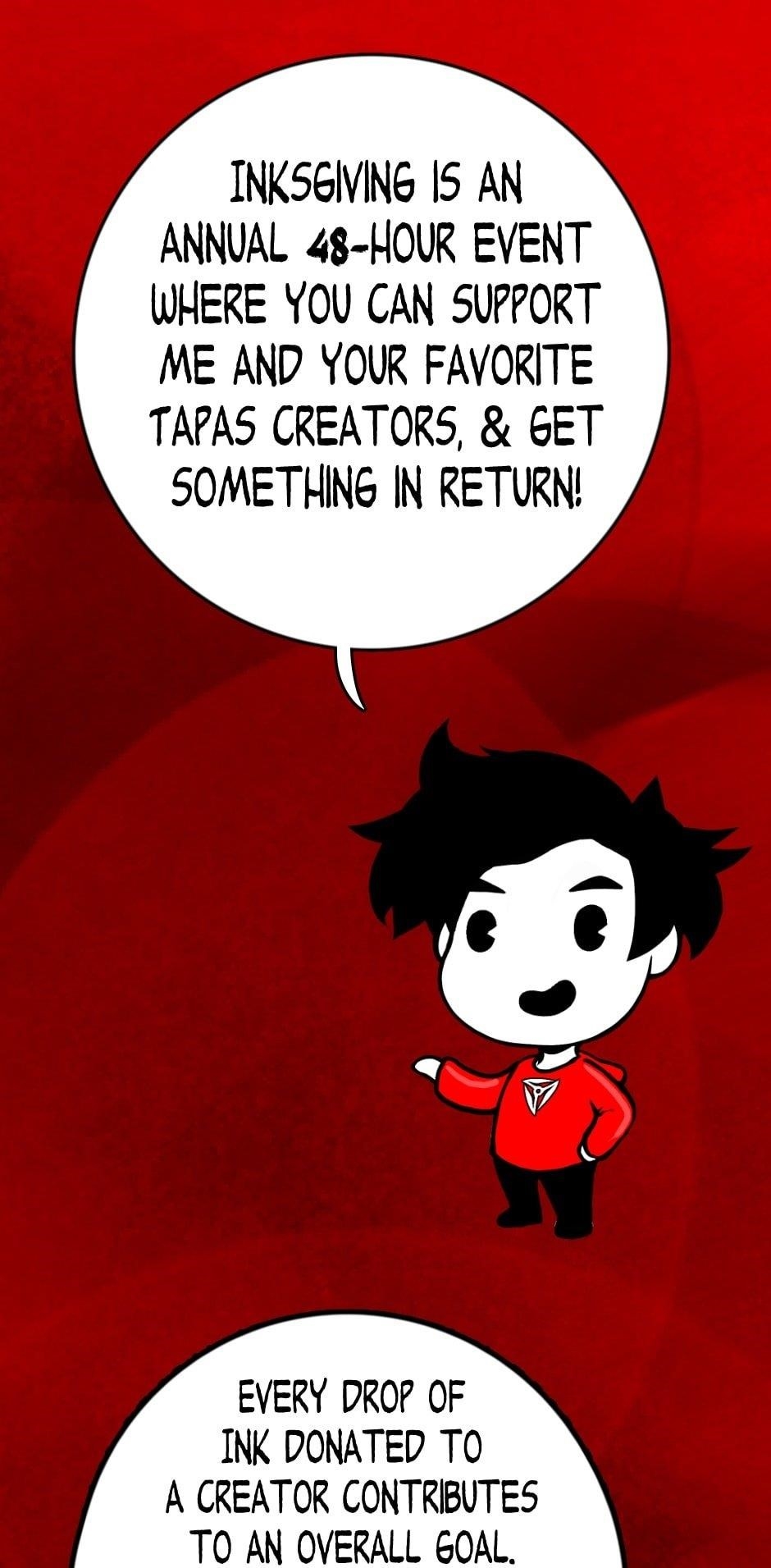 Tomahawk Angel Chapter 43 - Page 53