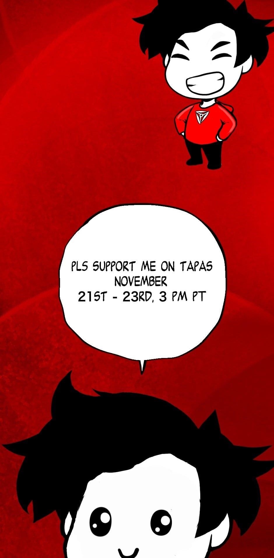 Tomahawk Angel Chapter 43 - Page 55