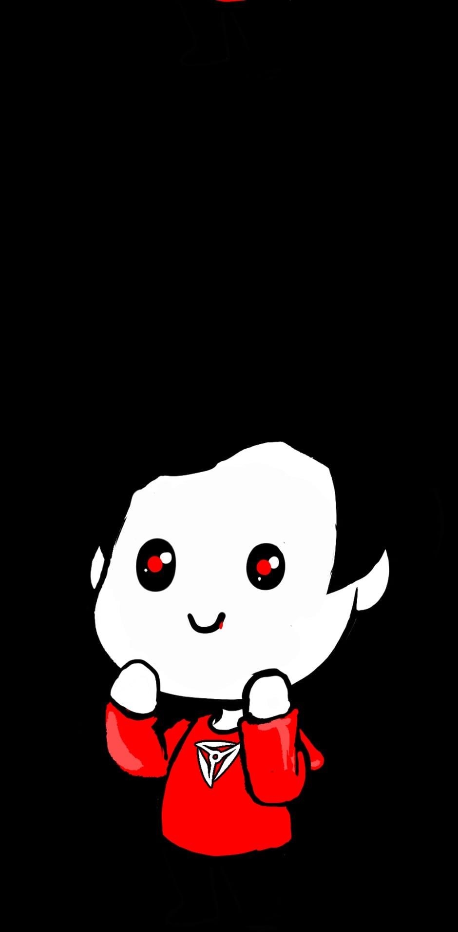 Tomahawk Angel Chapter 43 - Page 57